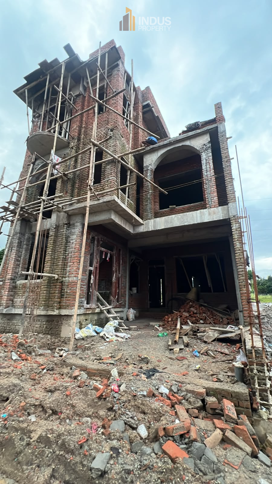 property-image